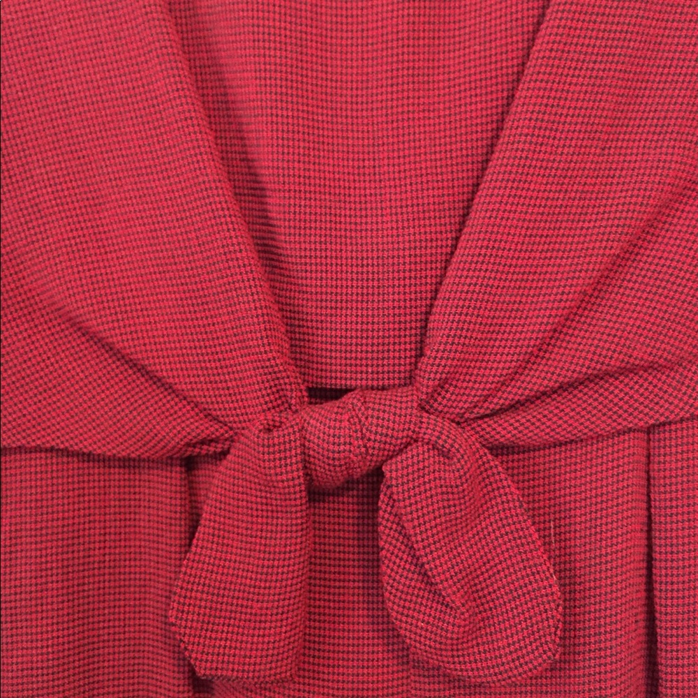 Dress - Picture 6 of 7
